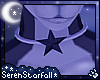 SSf~Aella|Star Choker V1