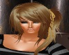 [K] Lexi