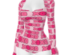 valentine pj 2