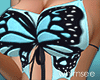 Butterfly Summer Set