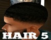 HAIR 5
