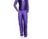 iva spring suit V3