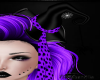 [FS] Witchs Hat Purple