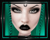 !T! Gothic | Riyu T
