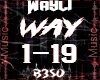 Wayli ~ Arabic