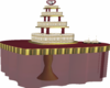 TARTA CUMPLE TARTA CUMPLE
