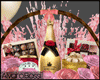 Valentine Gift