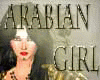 (LR)HD ARABIN GIRL