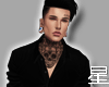 Zrt. Social Black
