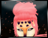 Zeger Hair 4