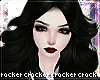 `Coal: Shania`