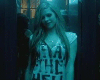 [YD] Avril WTH Shirt