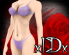 xIDx Uniple Horse S.Kini