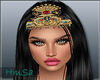 !H! Egyptian Crown
