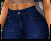 Veloura Jeans 3 RLL