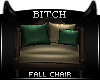 !B Fall For You Chair