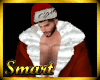 SM Santa Fur Layer