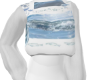 Stella Hoodie 8