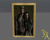 X♡A Photo Frame V+P