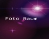 Foto Raum