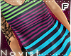 N▼ : &T0P.Stripes lFl