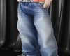 Rory Jeans