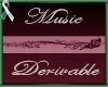 S69 Music Derivable
