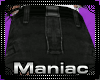 M - Occult Jeans V2