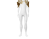 Rϟ Divine Tauraun