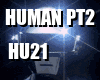 Human PT2