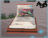 A3D*Lounger Pool Summer