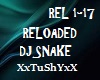 =T= RELOADED