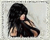 *Yo* Xena black