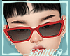 Kid 🔴 Kasakii Glasses