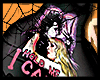 spookyszn<3