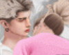 Couple M - Hug You AVI