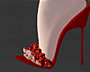 Red Shoes