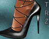 TRZ- Wedding Stiletto