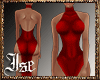 Red/ Dress Rep -ise-