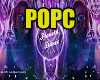 gmdj-pop-corn-