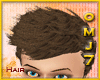 Omj7: Hair Hazel Drv