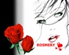 ROSMERY -RUBIO