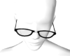 F// Cute Glasses
