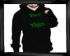 ღ DAT THO HOODIE