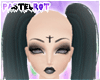 [Rot] Spell Miki Tails