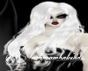 BMK:Yesired White Hair