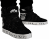 [Y] DJ King Shoe