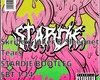 (🕊) STARDIE Bootleg