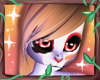Hyukoi_Furry_V4