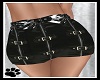 A~ Vinyl Val Skirt